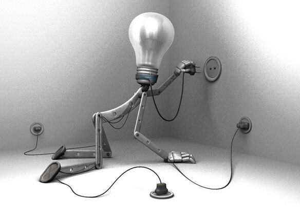 Genbrain은 뇌를 최대한 충전합니다