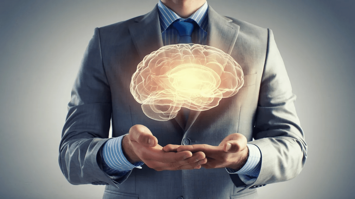 Genbrain은 지능과 기억을 강화합니다