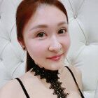 가연