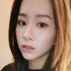 현지