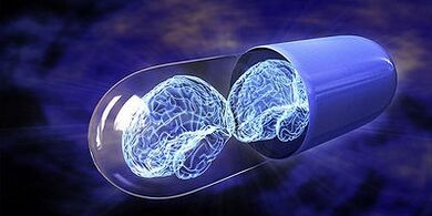 기억력을 향상시키는 효과적인 방법